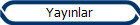 Yayэnlar