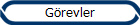 Gцrevler