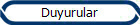 Duyurular